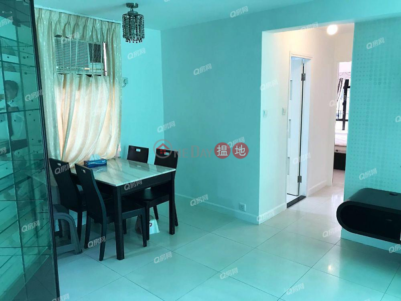 Heng Fa Chuen Block 41 Low | Residential, Rental Listings | HK$ 21,800/ month
