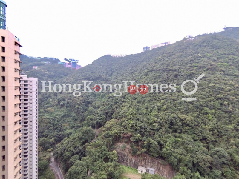 HK$ 37,000/ 月-曉峰閣-中區-曉峰閣一房單位出租