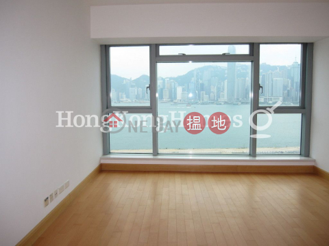 君臨天下2座三房兩廳單位出租, 君臨天下2座 The Harbourside Tower 2 | 油尖旺 (Proway-LID82034R)_0