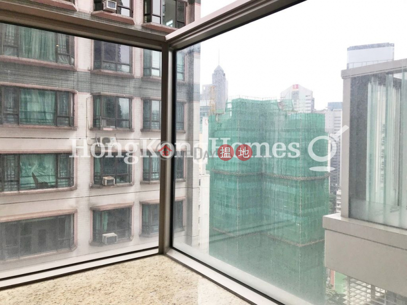 1 Bed Unit at The Avenue Tower 2 | For Sale 200 Queens Road East | Wan Chai District, Hong Kong, Sales HK$ 12M