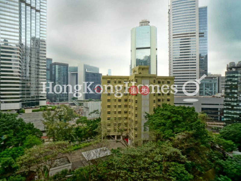 Property Search Hong Kong | OneDay | Residential, Rental Listings, 2 Bedroom Unit for Rent at Star Crest