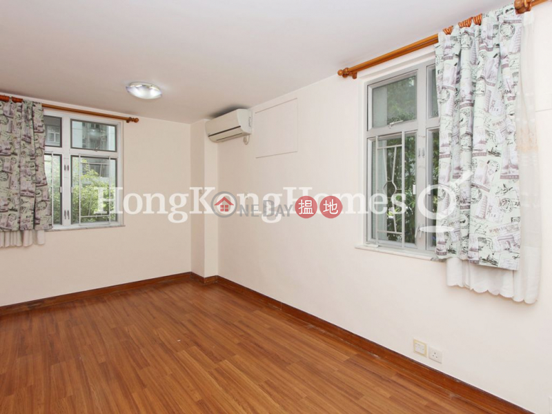 (T-19) Tang Kung Mansion On Kam Din Terrace Taikoo Shing | Unknown Residential Rental Listings HK$ 19,500/ month
