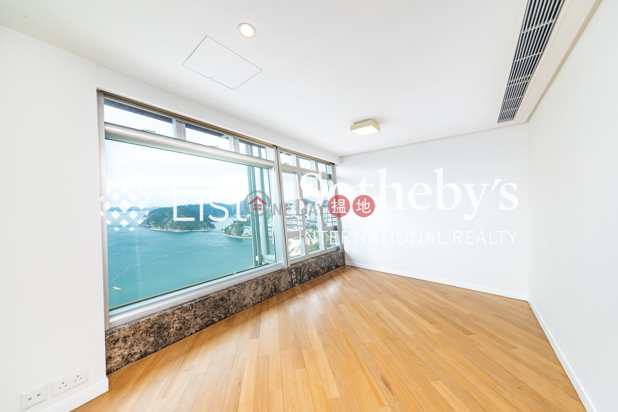 HK$ 175,000/ 月-淺水灣道129號 2座-南區|淺水灣道129號 2座4房豪宅單位出租