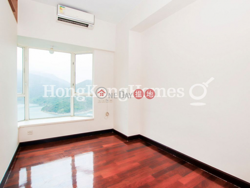 Property Search Hong Kong | OneDay | Residential | Rental Listings, 2 Bedroom Unit for Rent at Redhill Peninsula Phase 4