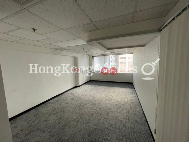 HK$ 72,000/ month | Malaysia Building | Wan Chai District | Office Unit for Rent at Malaysia Building