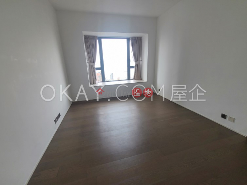 Azura, High Residential Rental Listings, HK$ 78,000/ month