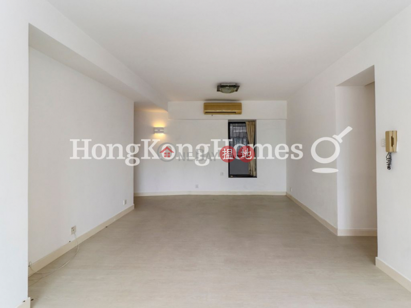 3 Bedroom Family Unit for Rent at The Grand Panorama, 10 Robinson Road | Western District | Hong Kong, Rental HK$ 45,000/ month