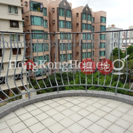 3 Bedroom Family Unit for Rent at 89 Blue Pool Road | 89 Blue Pool Road 藍塘道89 號 _0