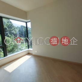 3房2廁,露台天鑽出租單位, 天鑽 The Regent | 大埔區 (OKAY-R405380)_0