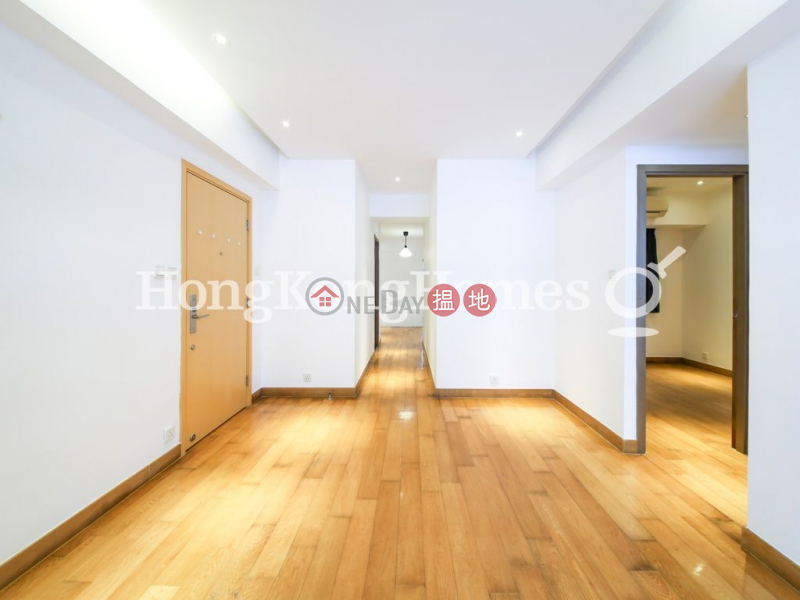 Chun Hing Mansion | Unknown, Residential, Rental Listings, HK$ 36,800/ month