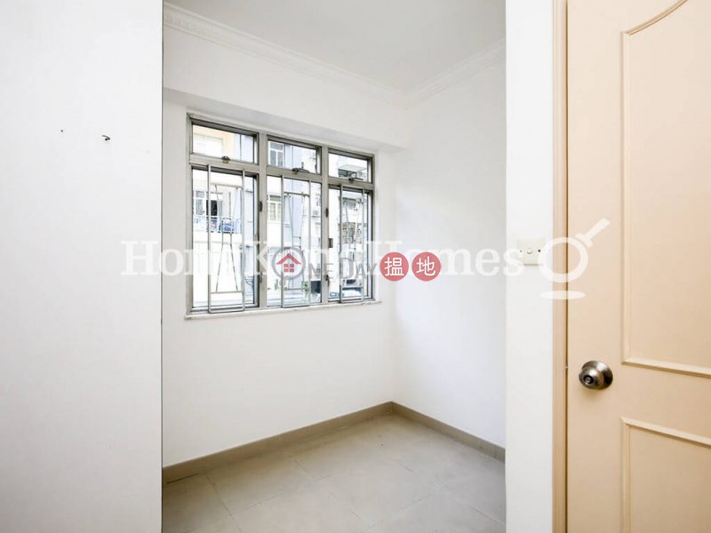 富輝閣三房兩廳單位出售|33天后廟道 | 東區|香港|出售-HK$ 1,300萬