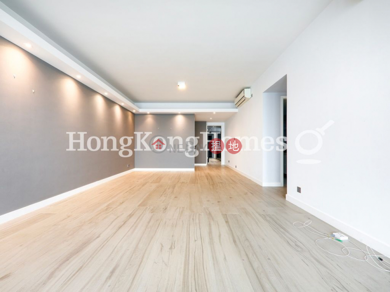 Phase 2 South Tower Residence Bel-Air | Unknown Residential | Rental Listings HK$ 70,000/ month