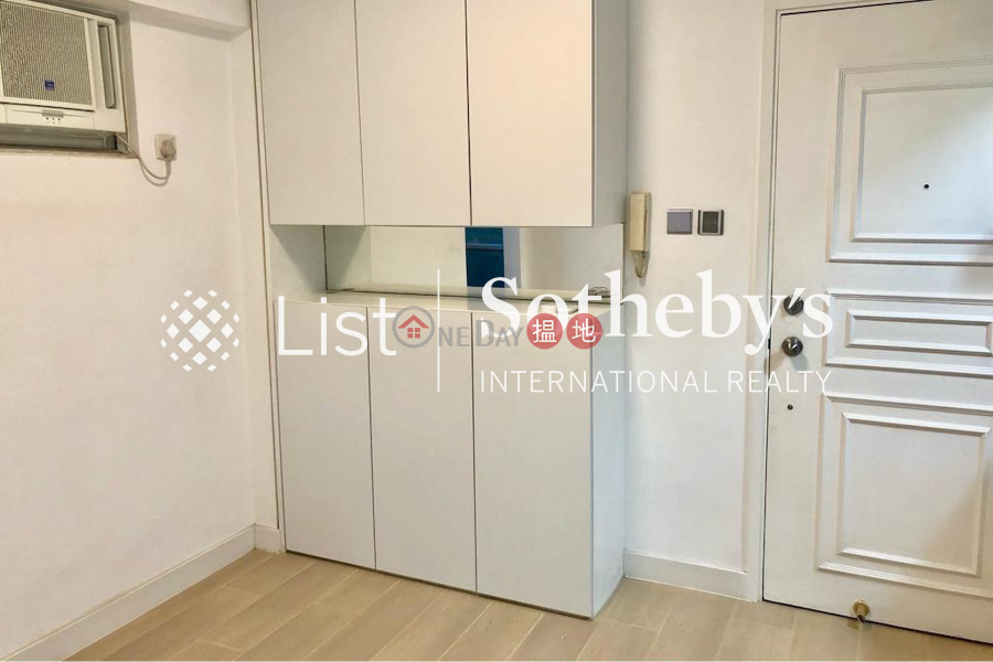 Property Search Hong Kong | OneDay | Residential Rental Listings Property for Rent at Windsor Court with 1 Bedroom