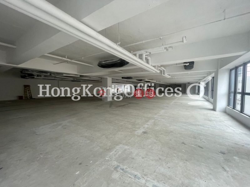 建業中心高層-工業大廈|出租樓盤HK$ 255,213/ 月