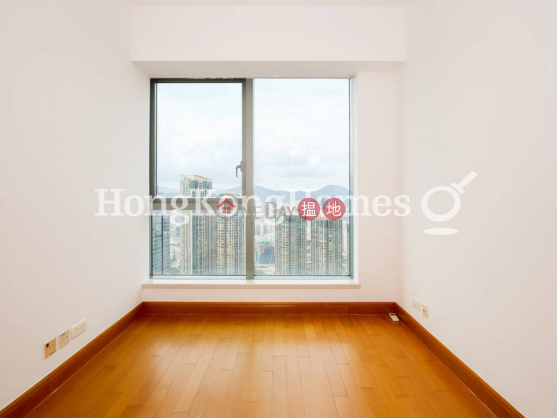 Property Search Hong Kong | OneDay | Residential, Rental Listings 4 Bedroom Luxury Unit for Rent at The Harbourside Tower 2