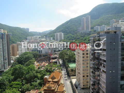 Resiglow兩房一廳單位出租, Resiglow Resiglow | 灣仔區 (Proway-LID161927R)_0