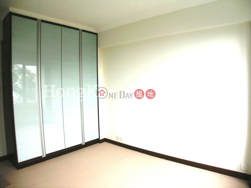 柏架別墅三房兩廳單位出售|41白加道 | 中區香港-出售|HK$ 6,300萬
