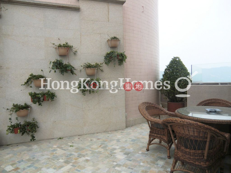 浪琴園4座-未知-住宅出租樓盤HK$ 180,000/ 月
