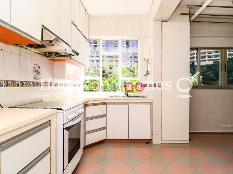 碧瑤灣41-44座-未知住宅出租樓盤-HK$ 56,000/ 月