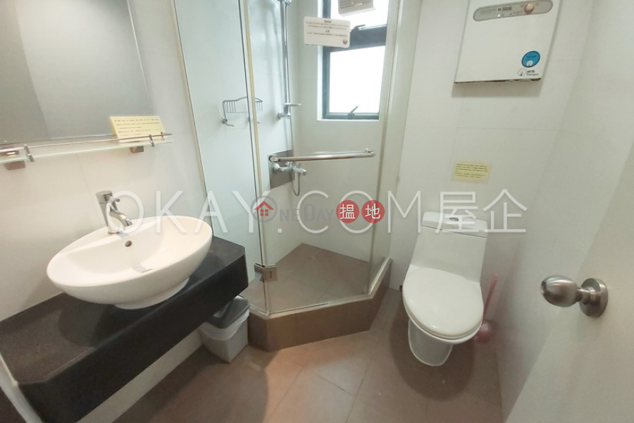 HK$ 25,000/ month, Treasure View Central District | Practical 2 bedroom in Central | Rental