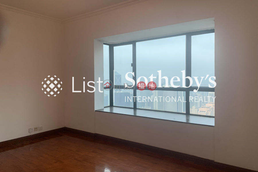 Dynasty Court Unknown, Residential Rental Listings, HK$ 85,000/ month