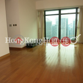 2 Bedroom Unit for Rent at No. 12B Bowen Road House A | No. 12B Bowen Road House A 寶雲道12號B House A _0