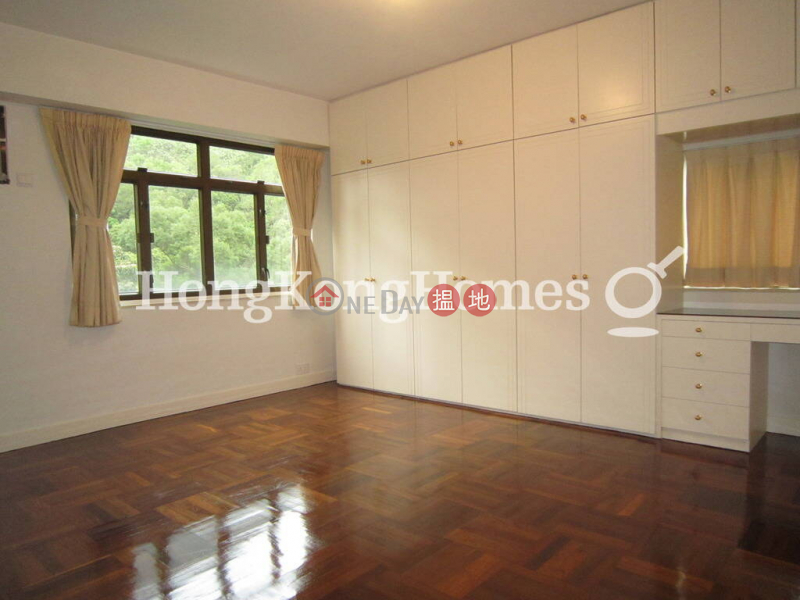 Emerald Gardens | Unknown Residential Rental Listings | HK$ 50,000/ month