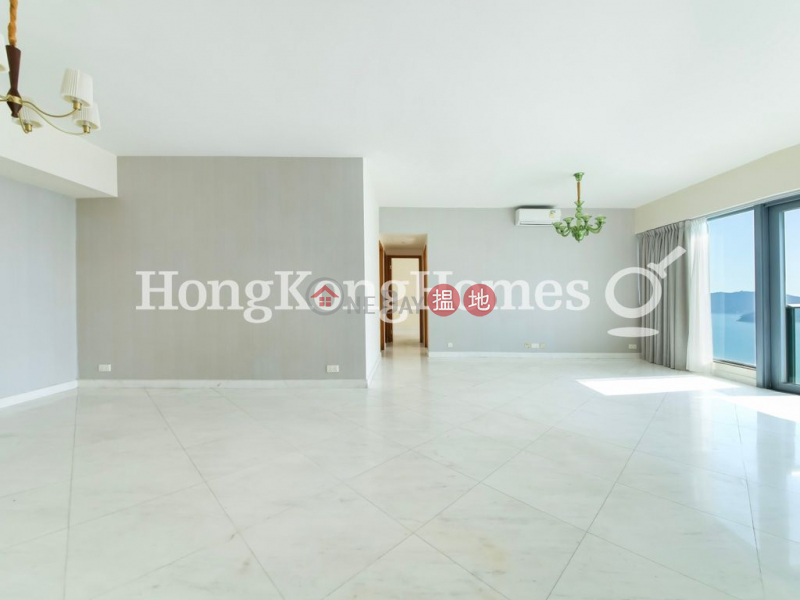 貝沙灣4期-未知-住宅-出售樓盤-HK$ 6,900萬