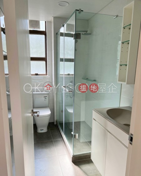 Faber Court, Low, Residential, Rental Listings HK$ 80,000/ month
