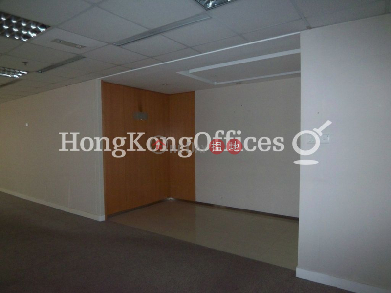 Property Search Hong Kong | OneDay | Office / Commercial Property, Rental Listings | Office Unit for Rent at Euro Trade Centre