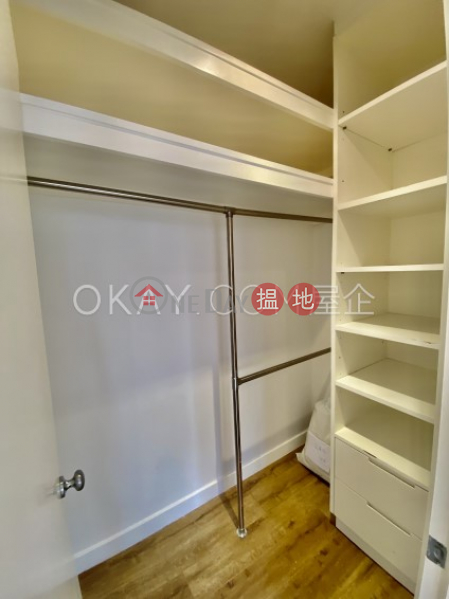 Cameo Court | Low | Residential | Sales Listings | HK$ 13.5M