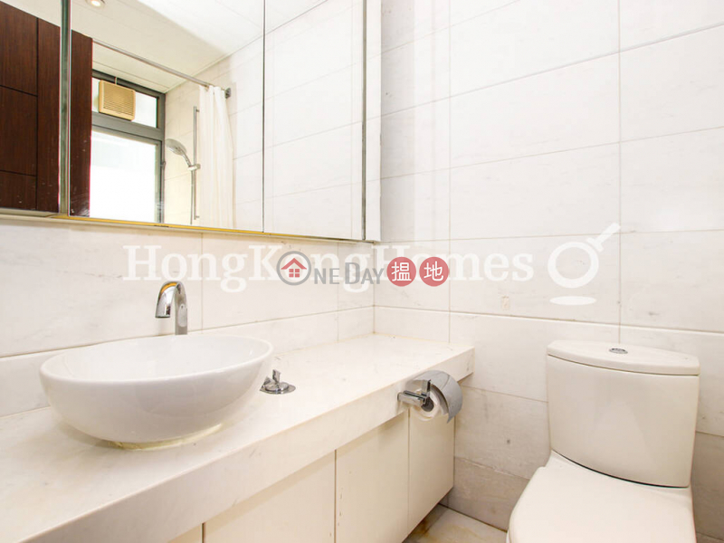 HK$ 36,000/ month, One Pacific Heights | Western District, 3 Bedroom Family Unit for Rent at One Pacific Heights