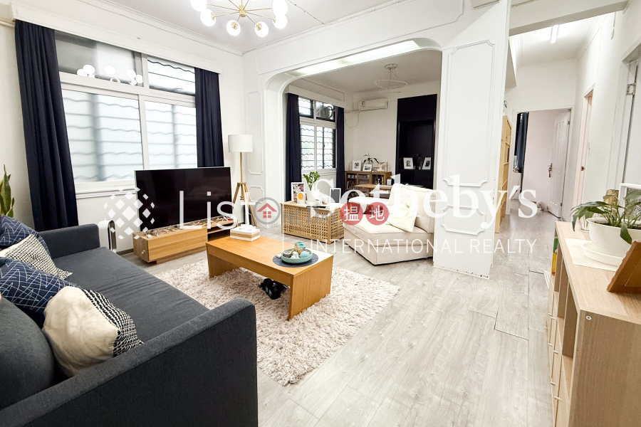 香港搵樓|租樓|二手盤|買樓| 搵地 | 住宅-出售樓盤|出售纜車徑2號兩房一廳單位