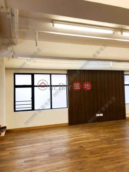 JING LONG COMMERCIAL BUILDING, Jing Long Commercial Building 景隆商業大廈 Rental Listings | Wan Chai District (01B0147723)