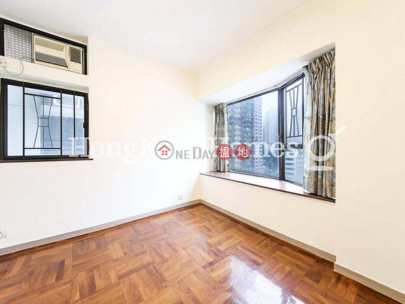 2 Bedroom Unit for Rent at Euston Court, Euston Court 豫苑 Rental Listings | Western District (Proway-LID185284R)