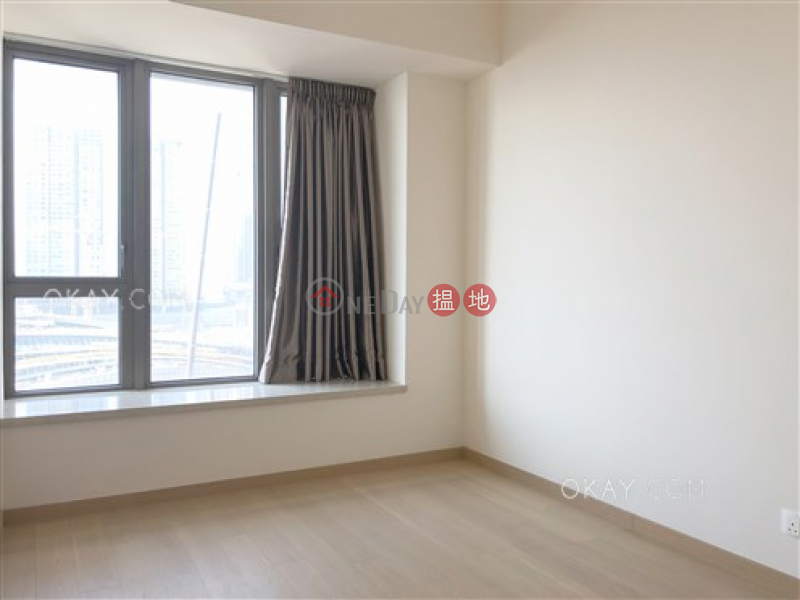 Property Search Hong Kong | OneDay | Residential, Rental Listings Charming 3 bedroom with balcony | Rental