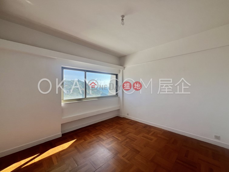 Property Search Hong Kong | OneDay | Residential | Rental Listings | Efficient 3 bedroom with parking | Rental