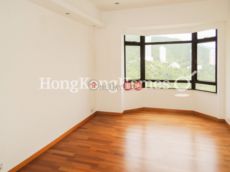 HK$ 420,000/ month 39 Deep Water Bay Road Southern District | 4 Bedroom Luxury Unit for Rent at 39 Deep Water Bay Road