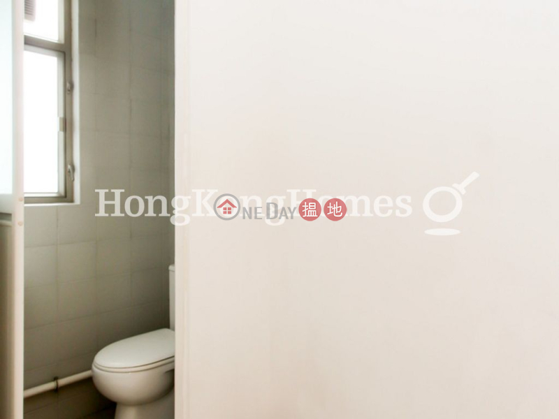 HK$ 27M, Island Crest Tower 1 | Western District 3 Bedroom Family Unit at Island Crest Tower 1 | For Sale