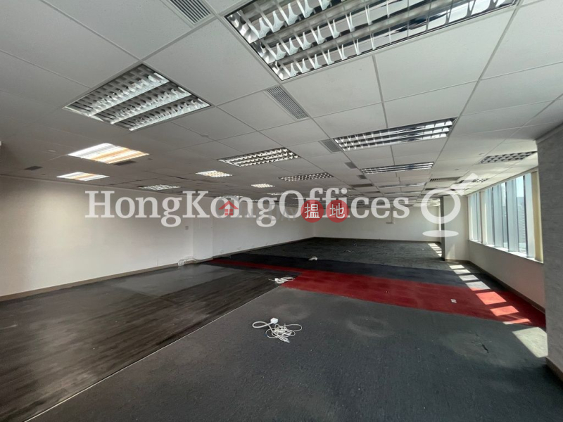 New East Ocean Centre Middle | Office / Commercial Property Rental Listings, HK$ 86,832/ month