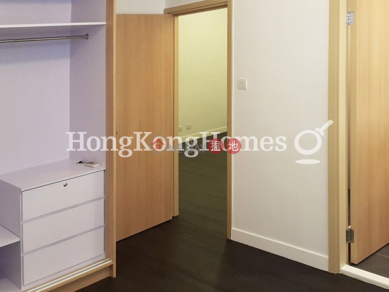 羅便臣道34號未知-住宅出租樓盤-HK$ 26,000/ 月