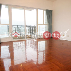 2 Bedroom Unit for Rent at Redhill Peninsula Phase 4