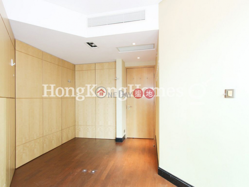 HK$ 84M | No 8 Shiu Fai Terrace | Wan Chai District, 4 Bedroom Luxury Unit at No 8 Shiu Fai Terrace | For Sale