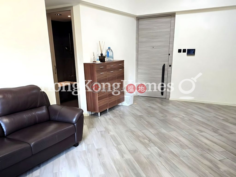 3 Bedroom Family Unit for Rent at Fleur Pavilia | 1 Kai Yuen Street | Eastern District Hong Kong Rental | HK$ 50,000/ month