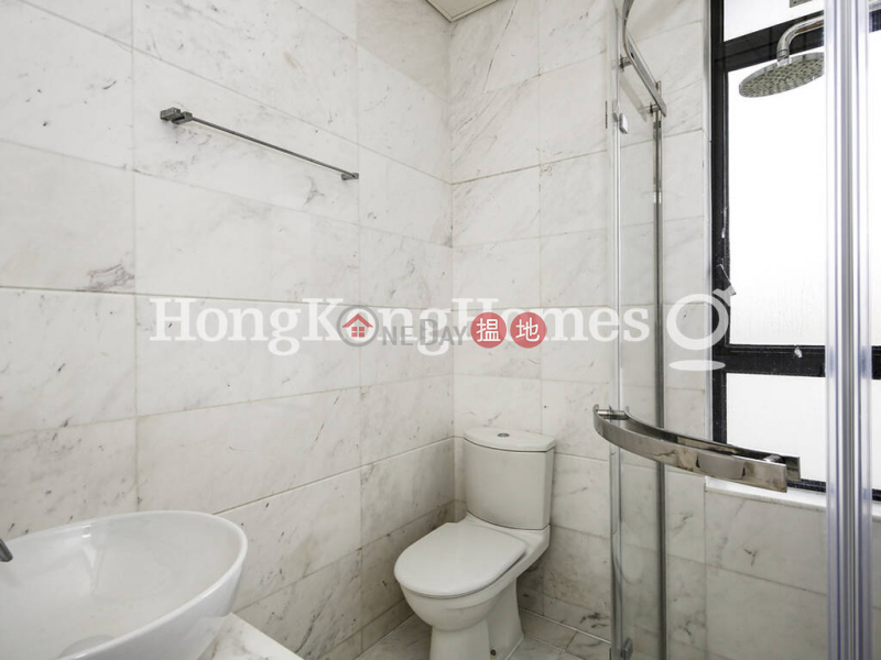 HK$ 48,000/ month Phase 6 Residence Bel-Air | Southern District 2 Bedroom Unit for Rent at Phase 6 Residence Bel-Air