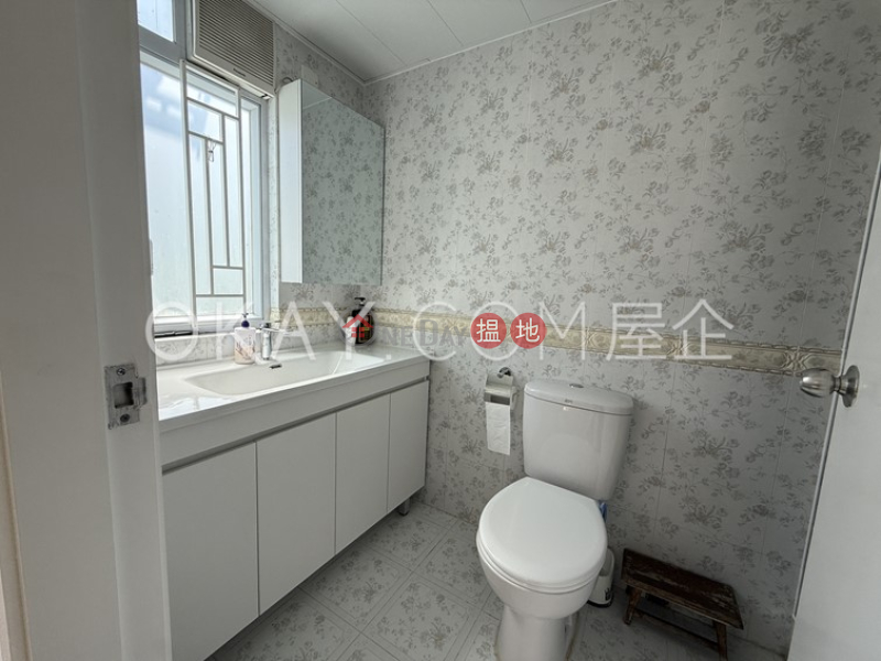 Jolly Garden | Low, Residential, Rental Listings | HK$ 38,000/ month