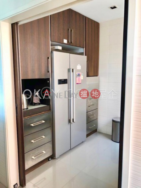Phase 1 Beach Village, 43 Seabird Lane, High Residential Rental Listings | HK$ 54,000/ month