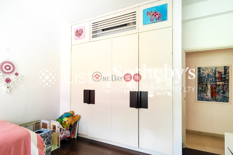 Property for Rent at Property on Seahorse Lane with 4 Bedrooms | Property on Seahorse Lane 海馬徑物業 Rental Listings