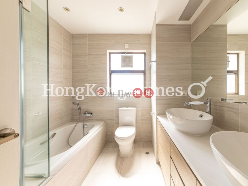 南灣新村 A座4房豪宅單位出租|南區南灣新村 A座(South Bay Villas Block A)出租樓盤 (Proway-LID5574R)
