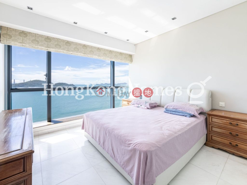 HK$ 110,000/ 月-貝沙灣4期|南區-貝沙灣4期4房豪宅單位出租